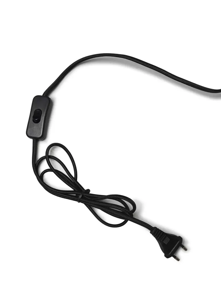 Zdjęcie produktu - 8