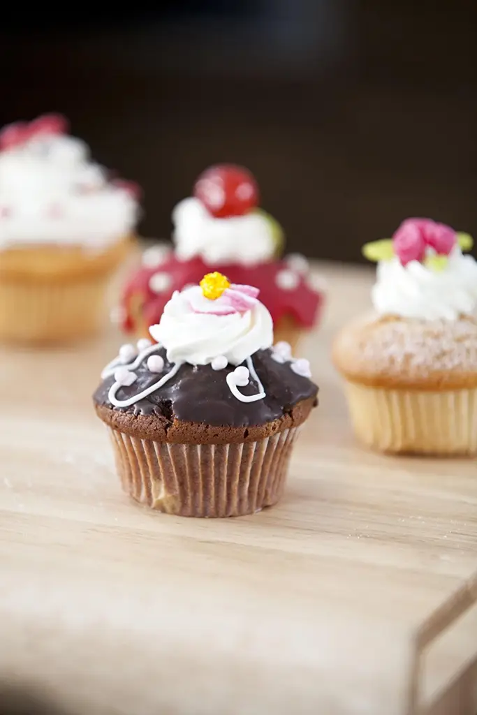 Zdjęcie produktu - 2