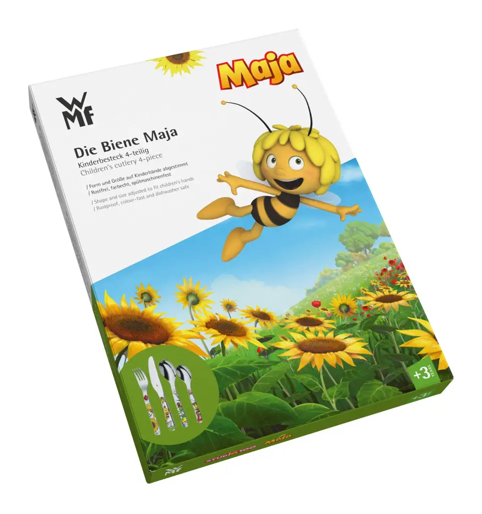 Zdjęcie produktu - 2