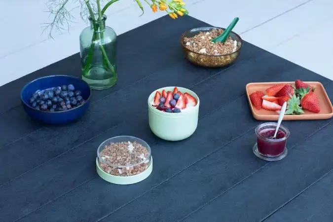 Zdjęcie produktu - 4