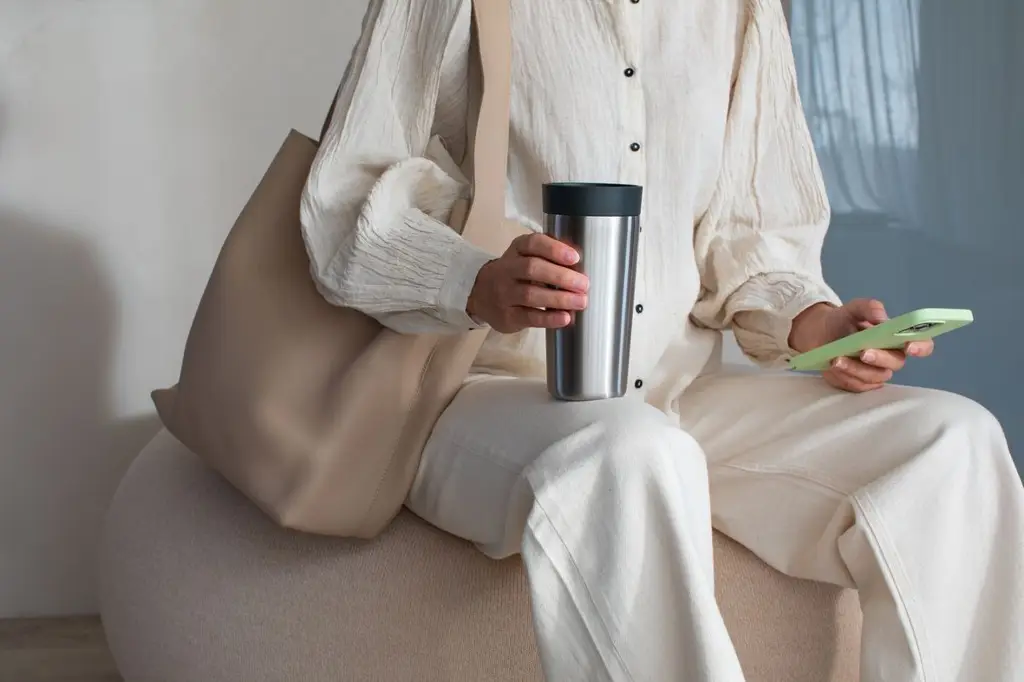 Zdjęcie produktu - 6