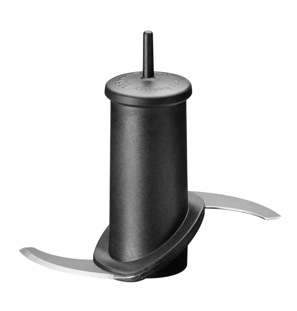 Zdjęcie produktu - 4