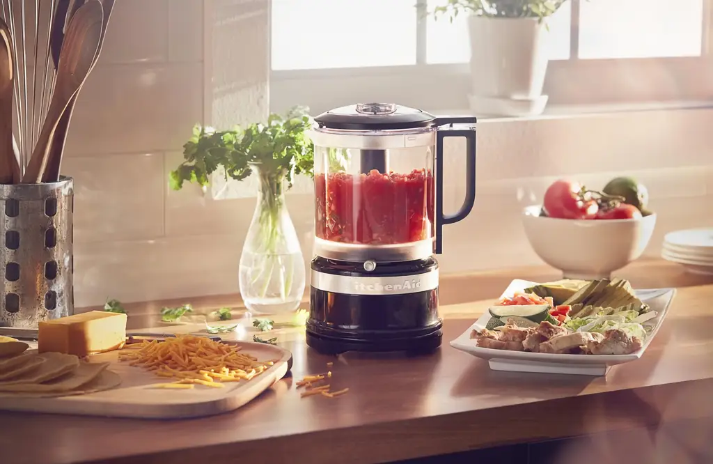 Zdjęcie produktu - 2