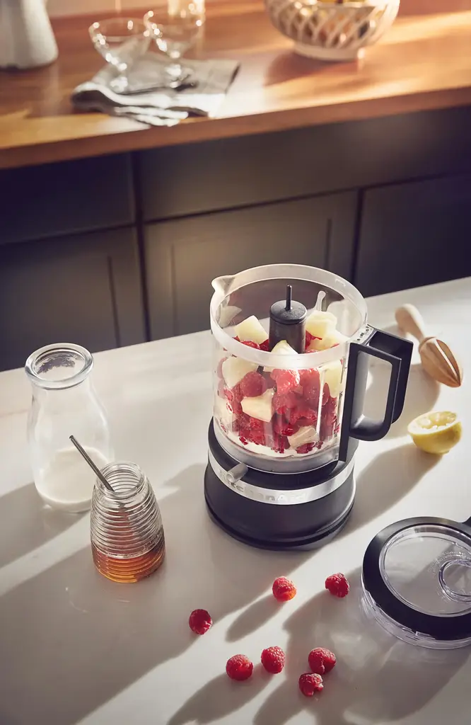 Zdjęcie produktu - 3