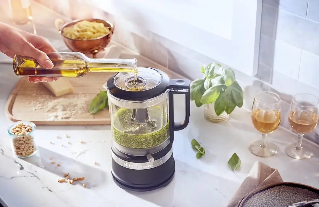 Zdjęcie produktu - 3