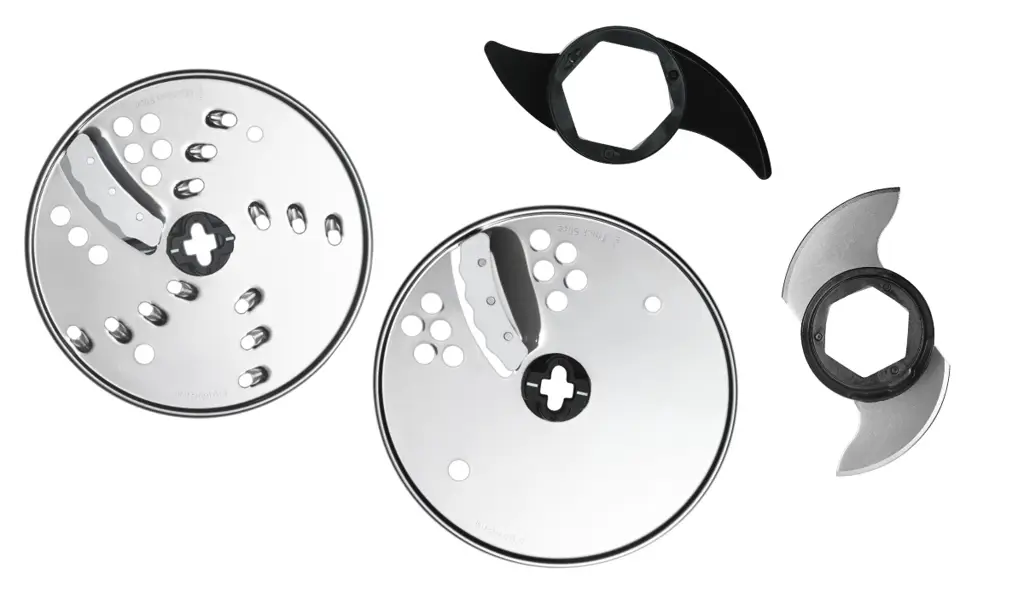 Zdjęcie produktu - 3