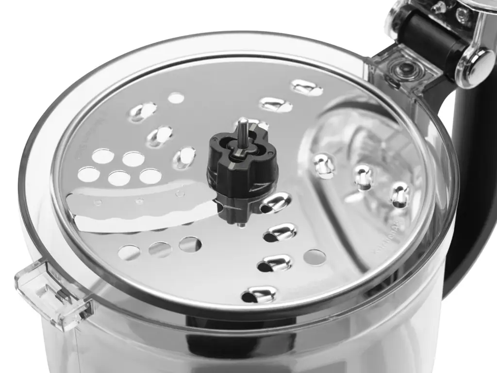 Zdjęcie produktu - 4