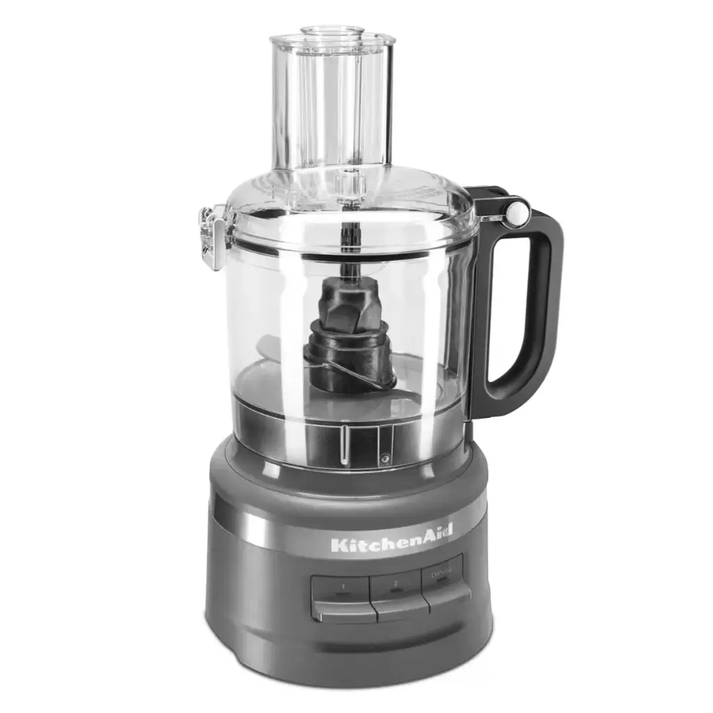 Zdjęcie produktu - 2