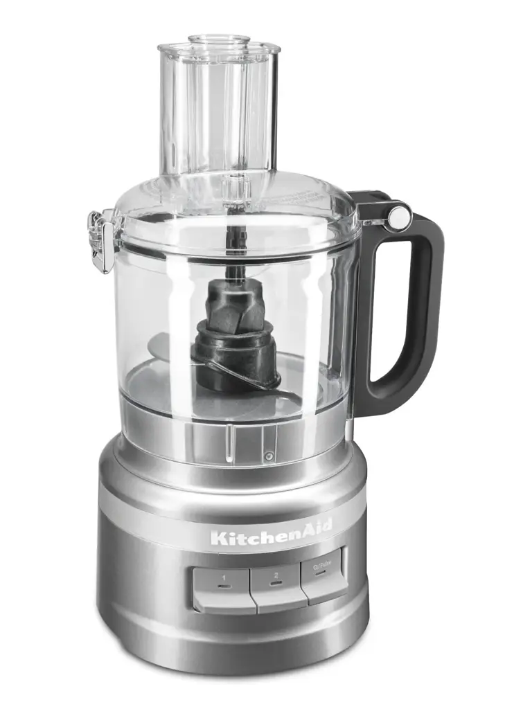 Zdjęcie produktu - 2