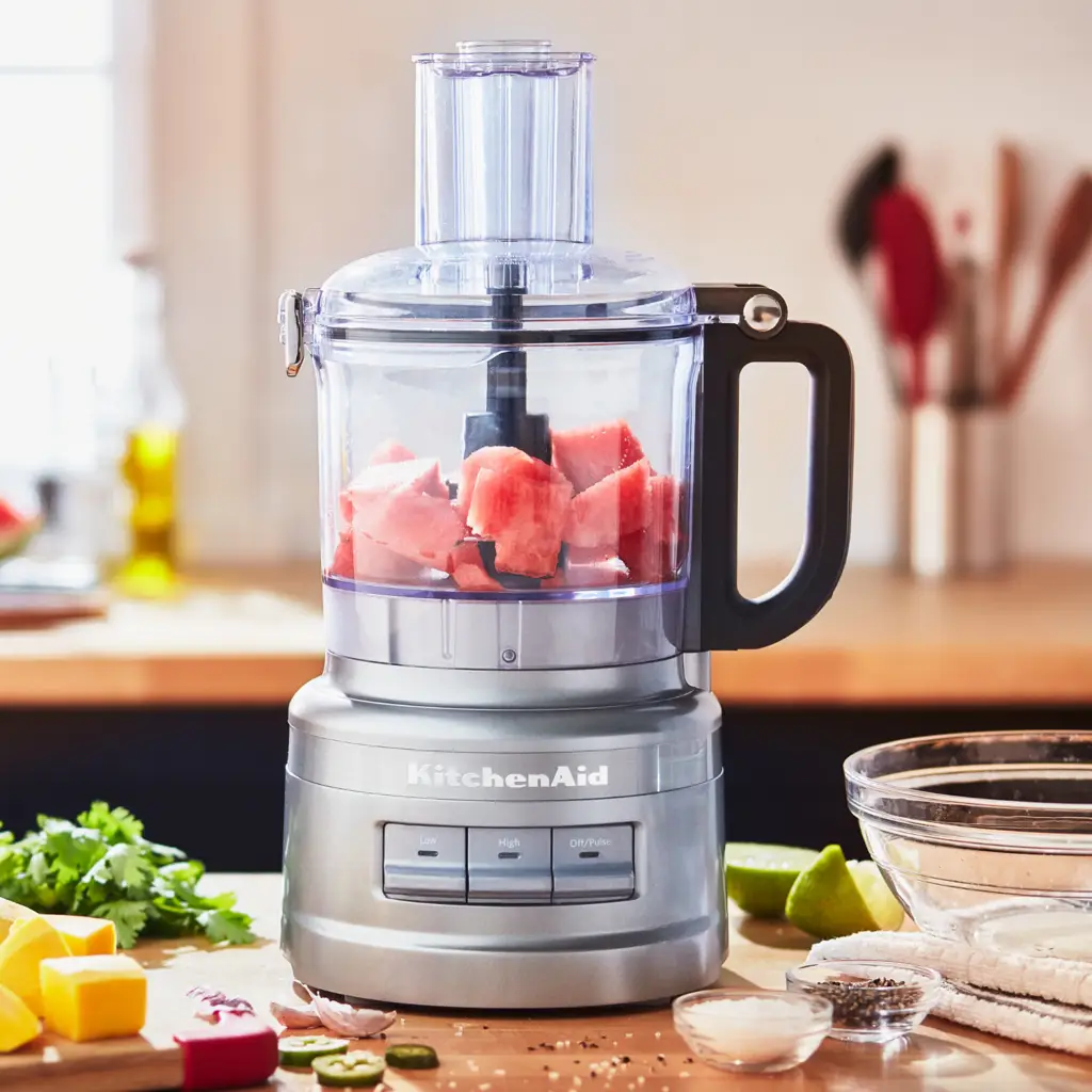 Zdjęcie produktu - 5