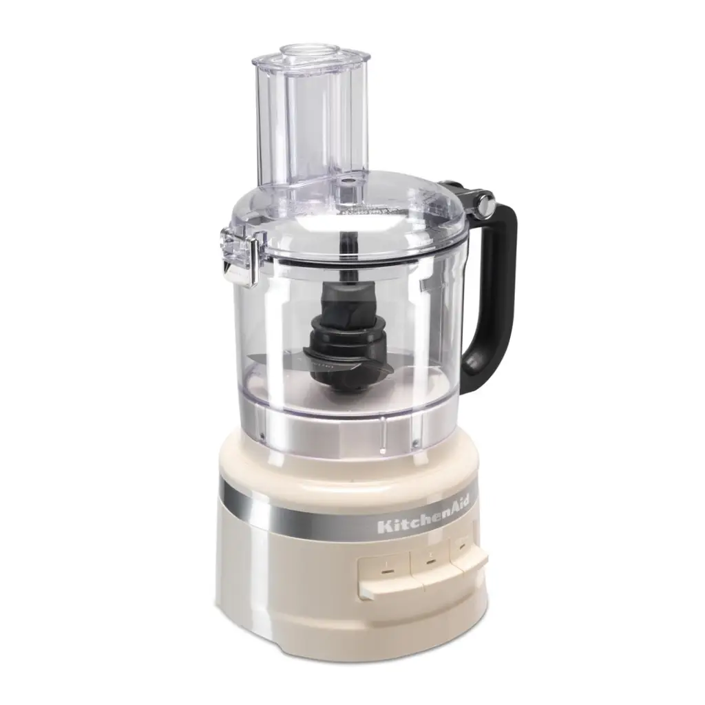 Zdjęcie produktu - 2