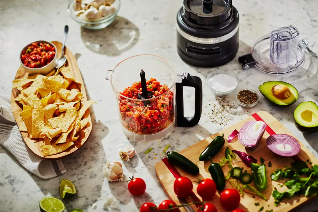 Zdjęcie produktu - 3