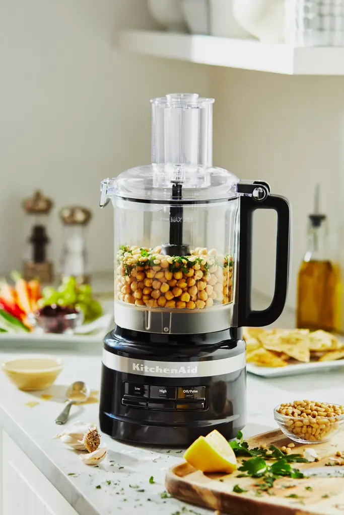 Zdjęcie produktu - 3