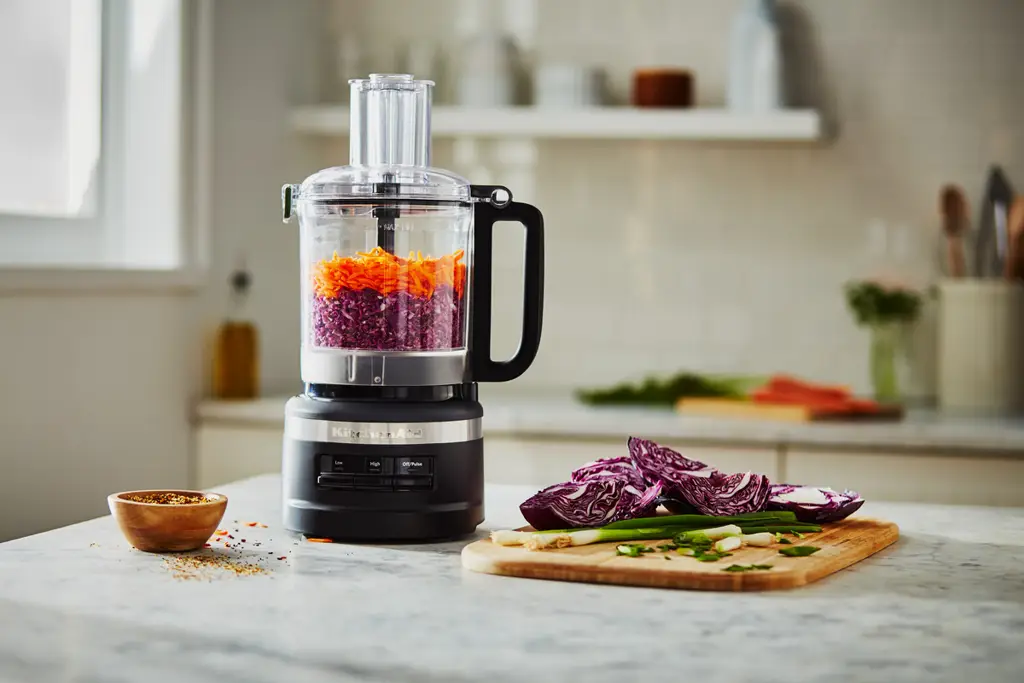 Zdjęcie produktu - 6