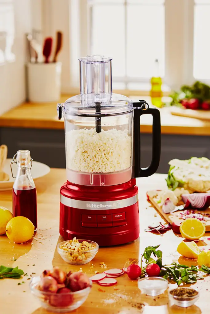 Zdjęcie produktu - 5