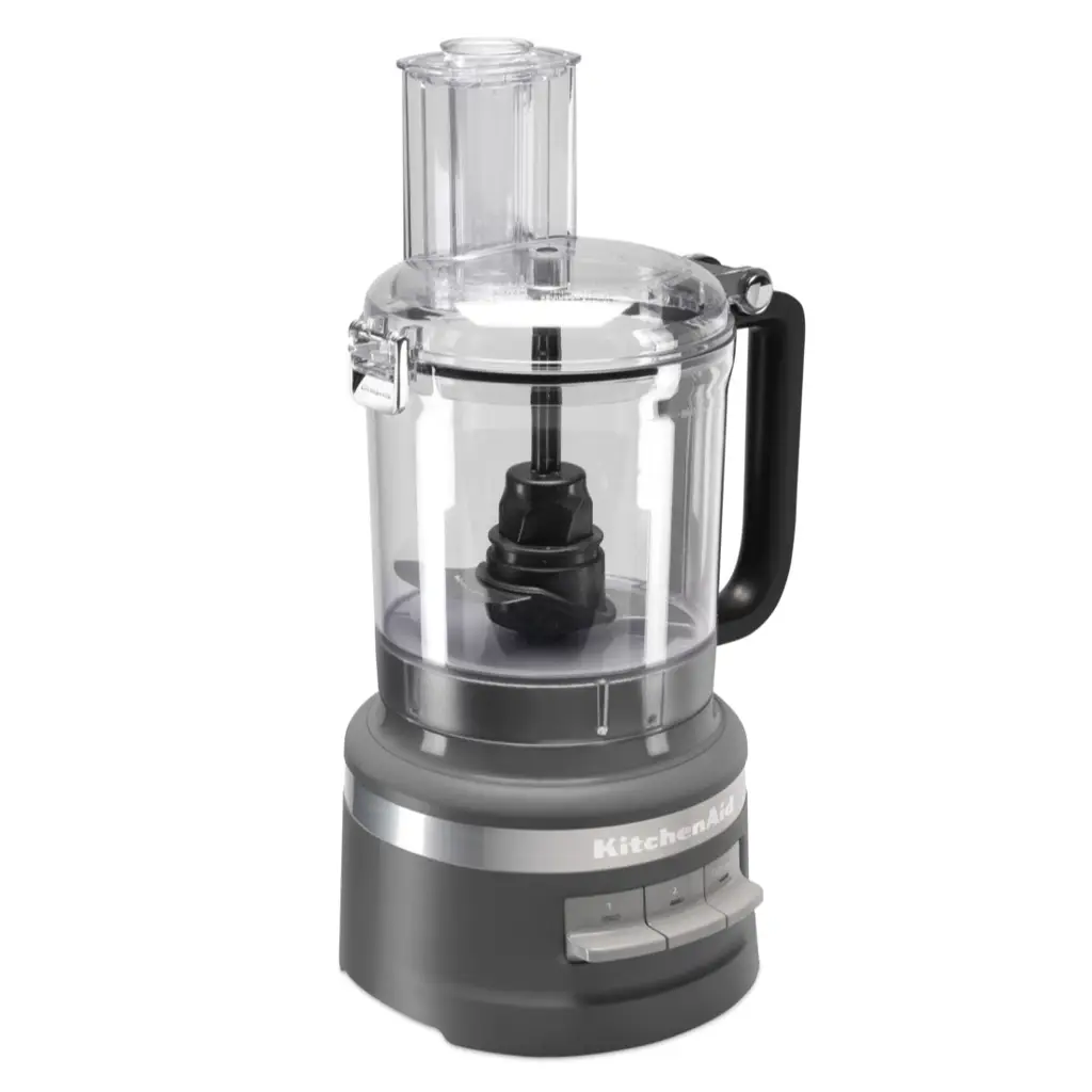 Zdjęcie produktu - 3