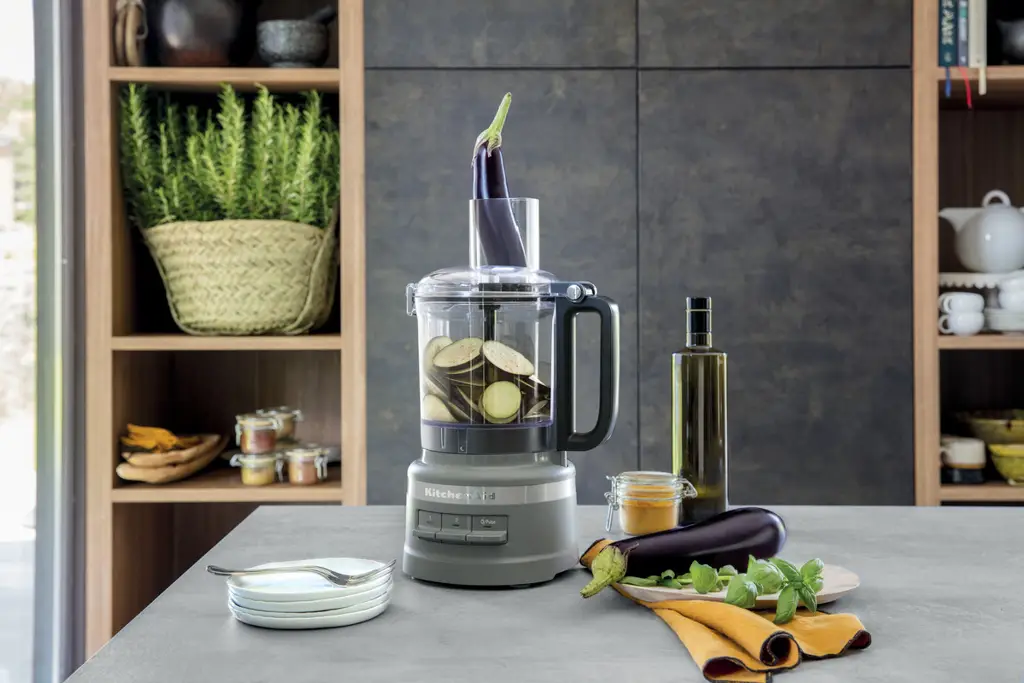 Zdjęcie produktu - 4