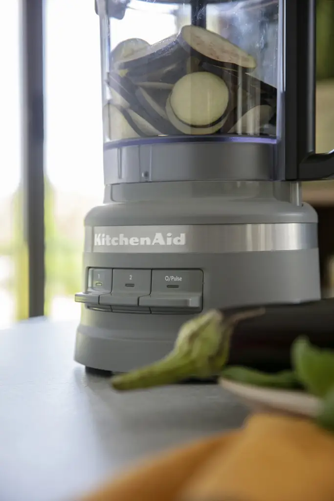 Zdjęcie produktu - 5