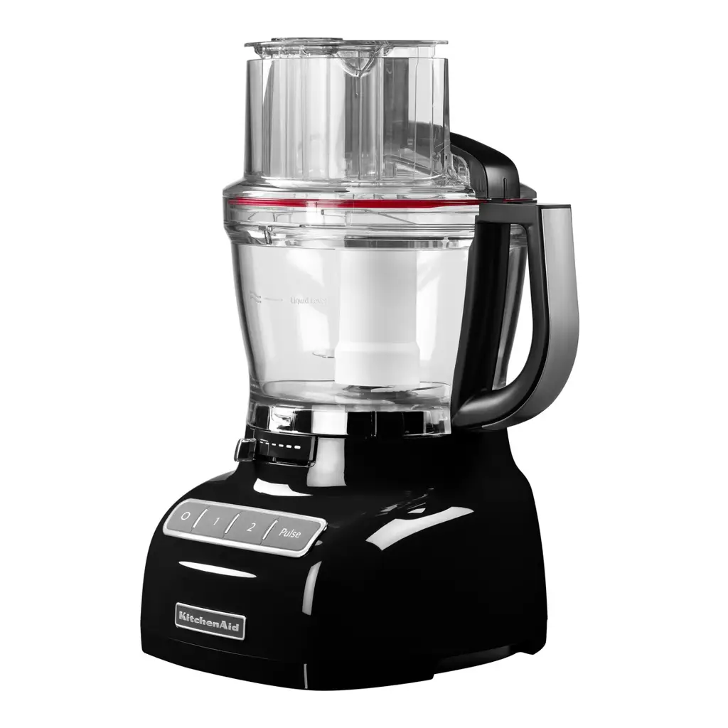 Zdjęcie produktu - 4