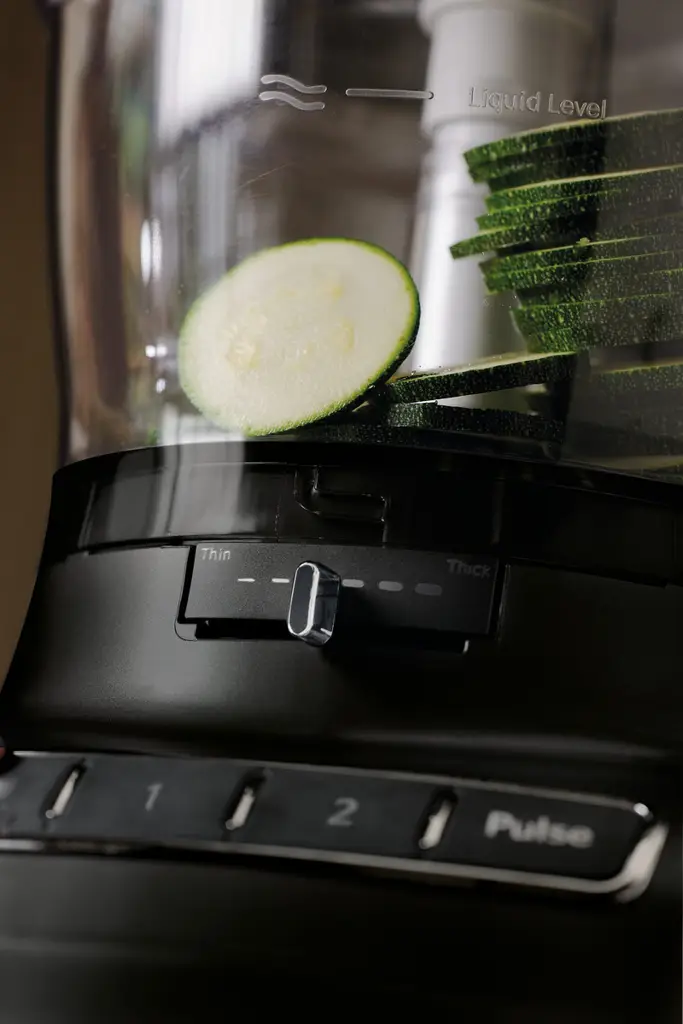 Zdjęcie produktu - 2