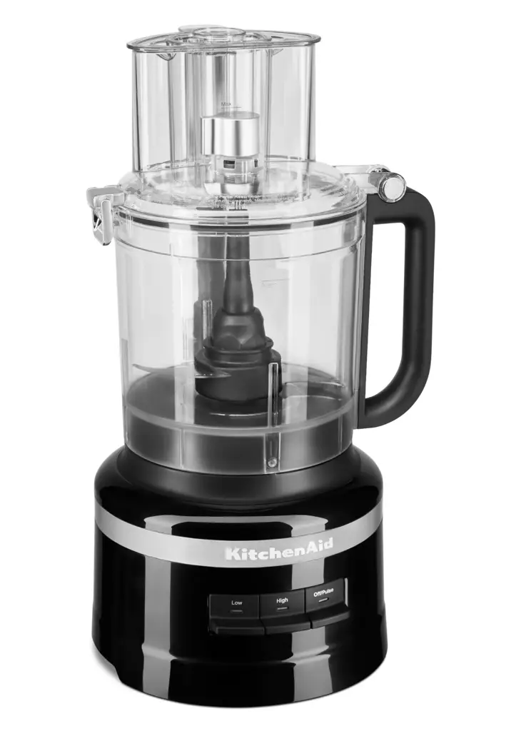 Zdjęcie produktu - 2