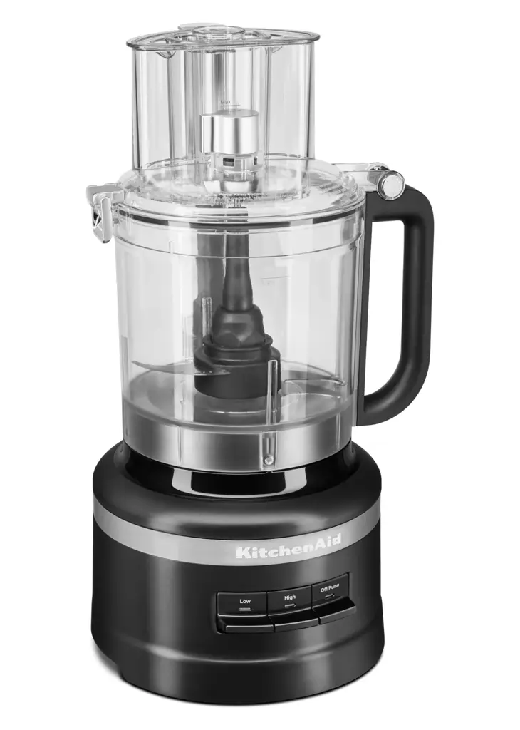 Zdjęcie produktu - 2