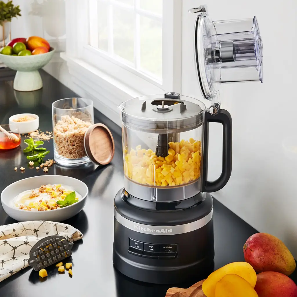 Zdjęcie produktu - 16