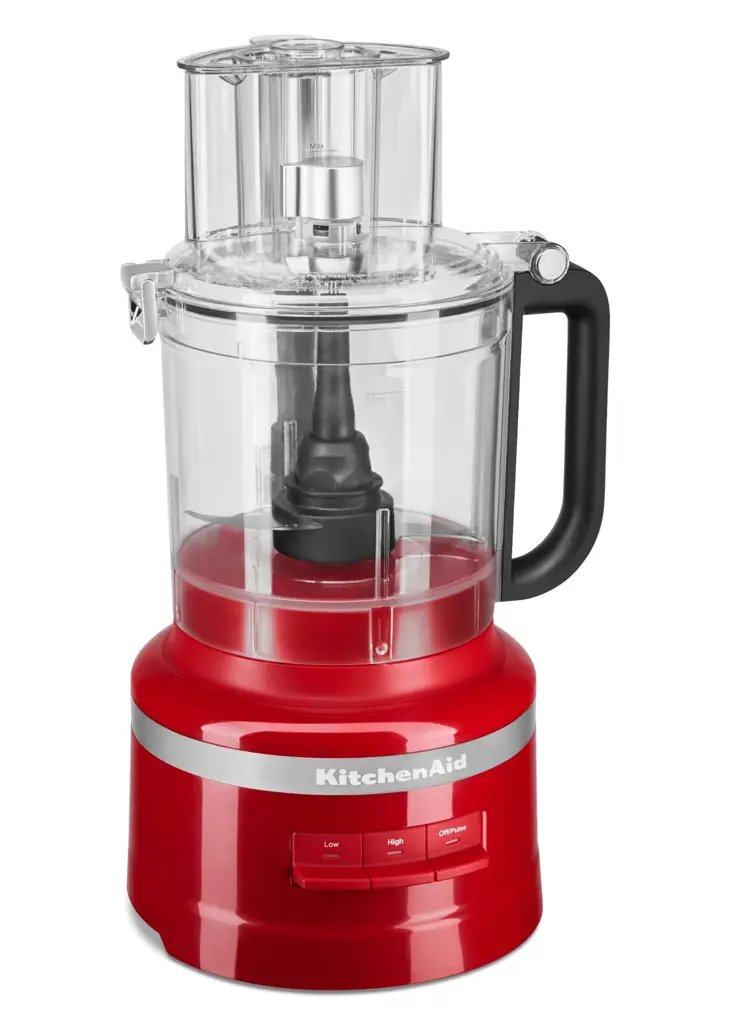 Zdjęcie produktu - 2