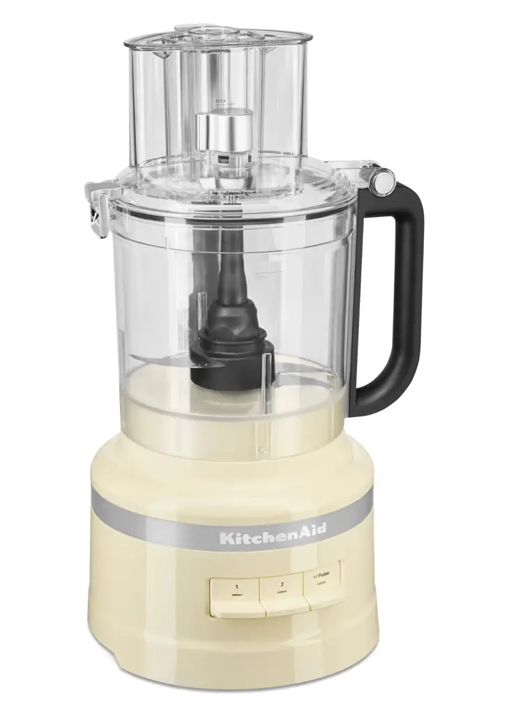 Zdjęcie produktu - 2