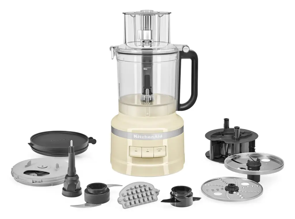 Zdjęcie produktu - 3