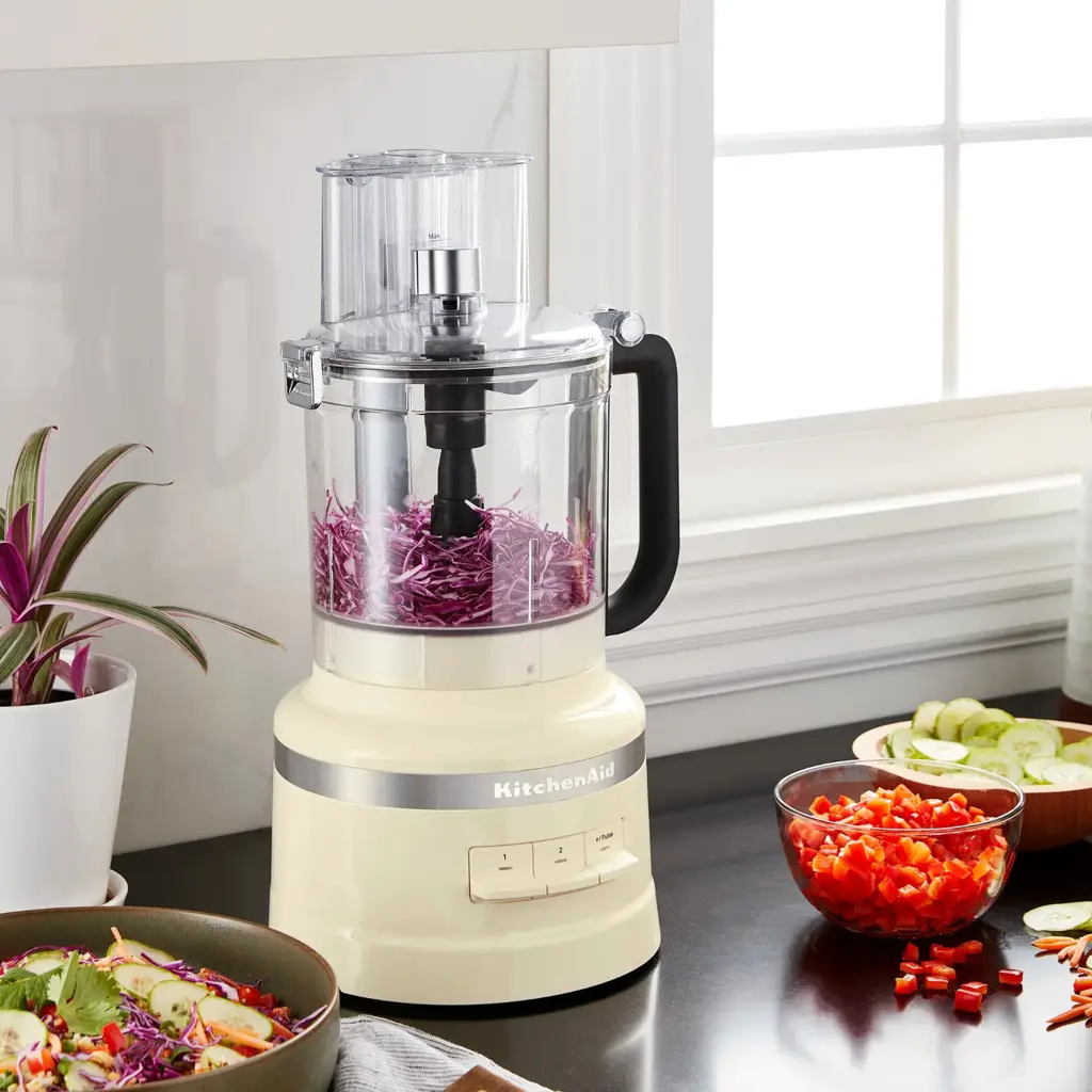 Zdjęcie produktu - 16