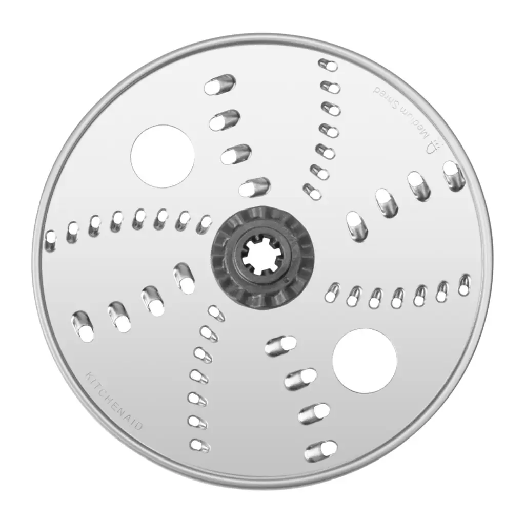 Zdjęcie produktu - 13