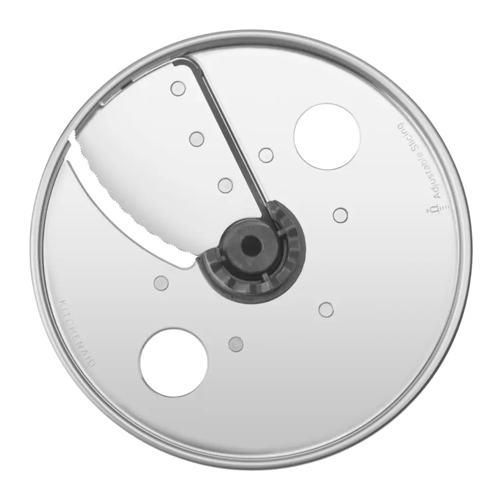 Zdjęcie produktu - 10