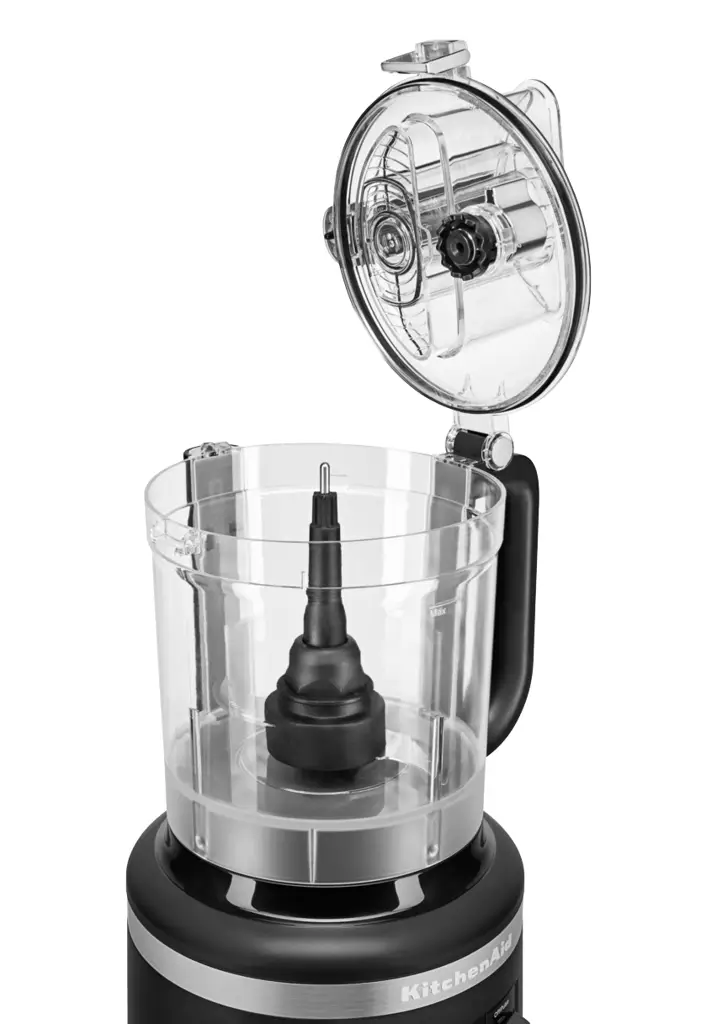 Zdjęcie produktu - 4