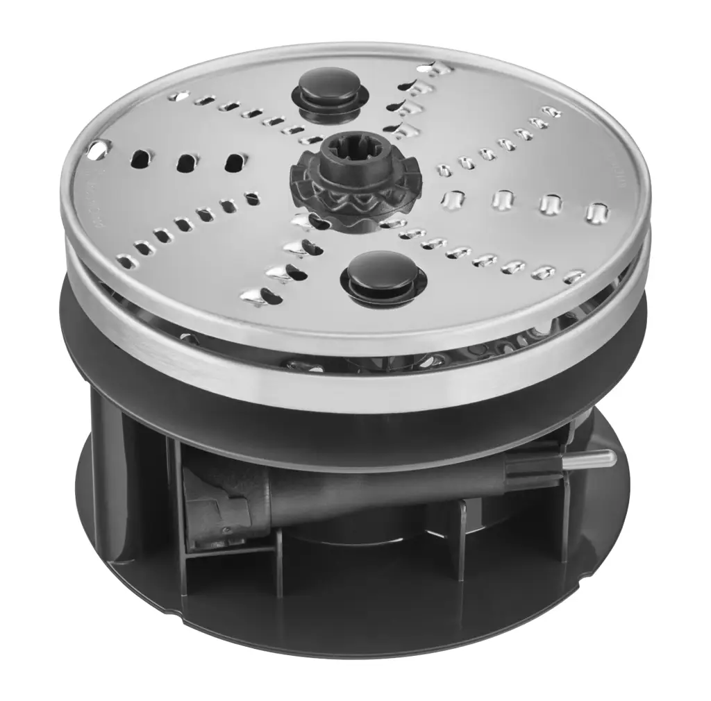 Zdjęcie produktu - 5