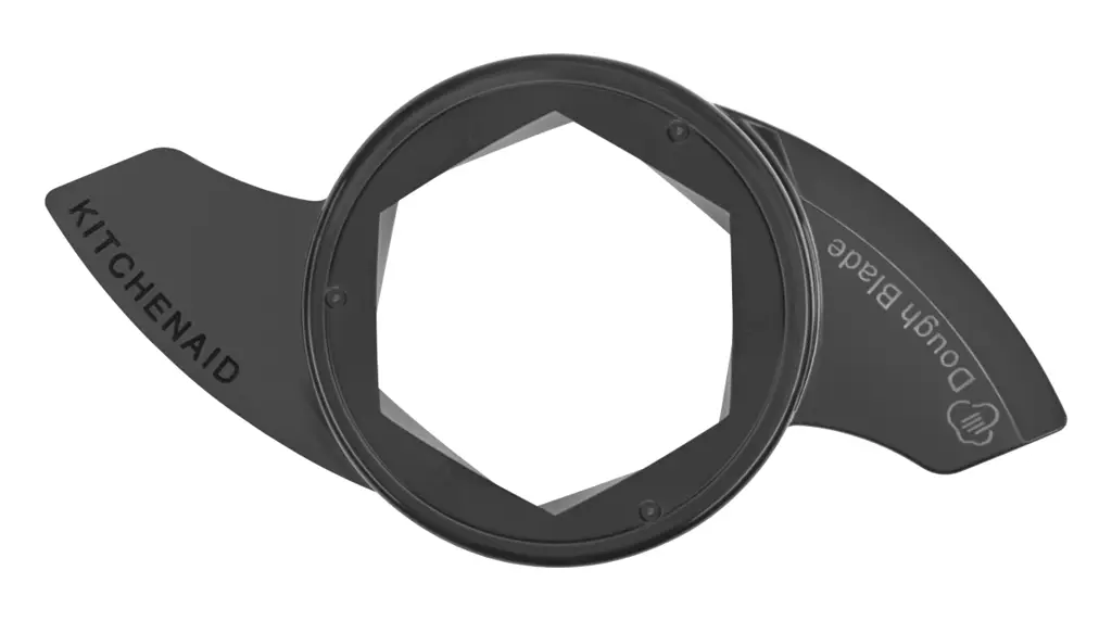 Zdjęcie produktu - 6