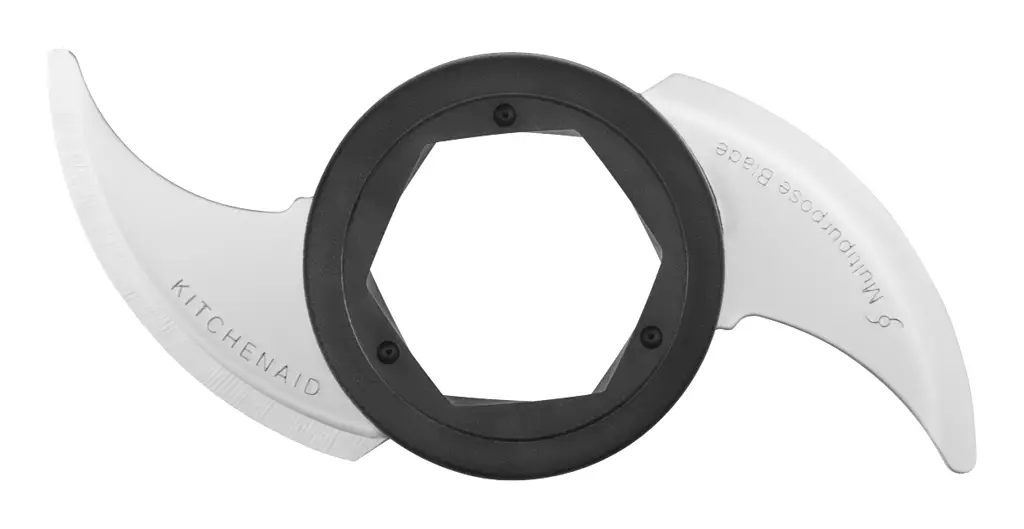 Zdjęcie produktu - 7