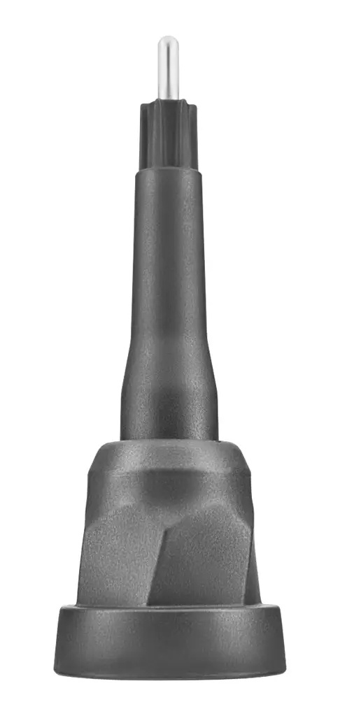 Zdjęcie produktu - 8