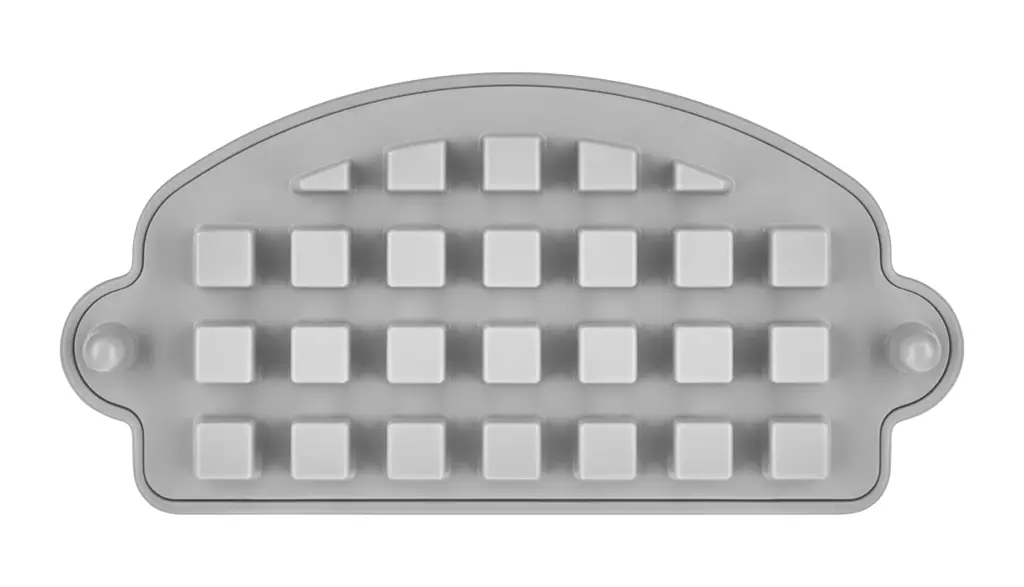 Zdjęcie produktu - 9