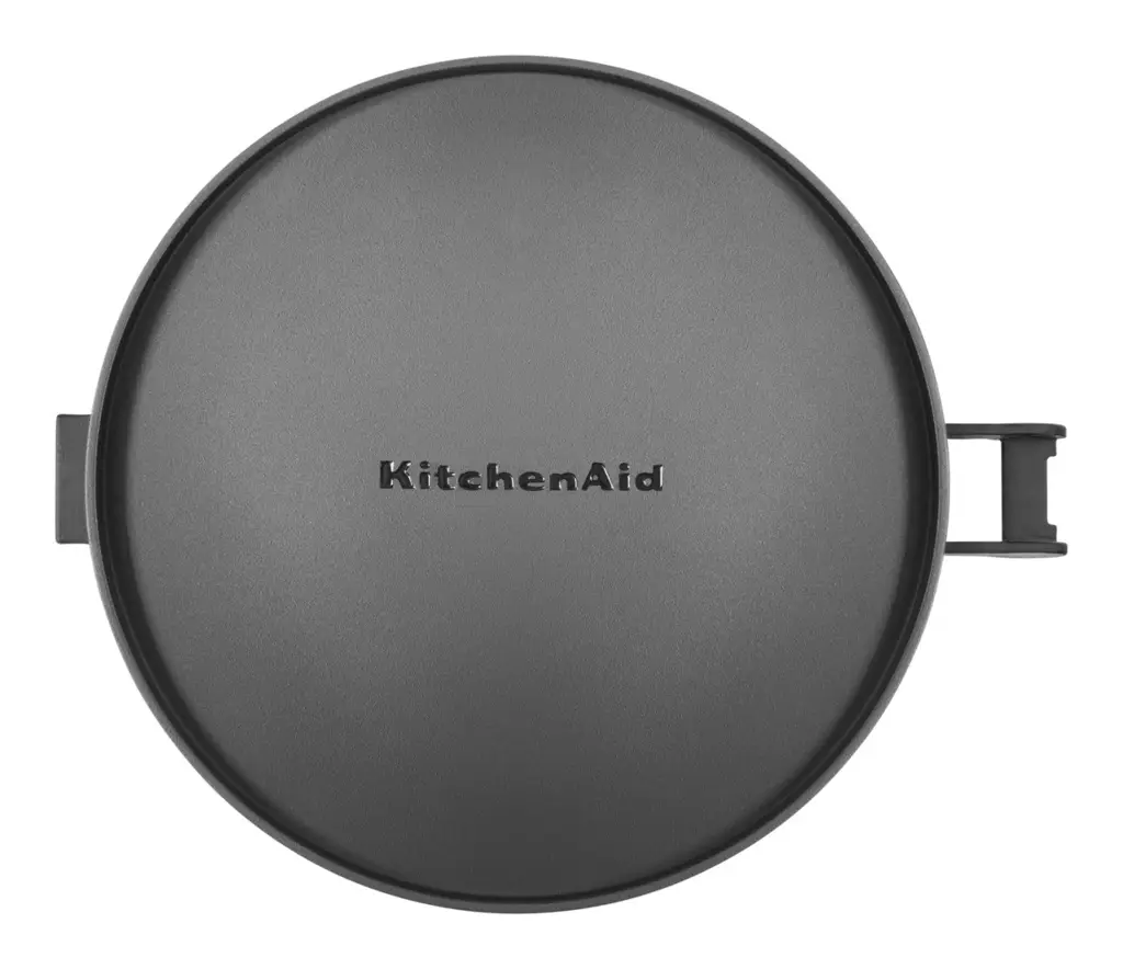 Zdjęcie produktu - 10