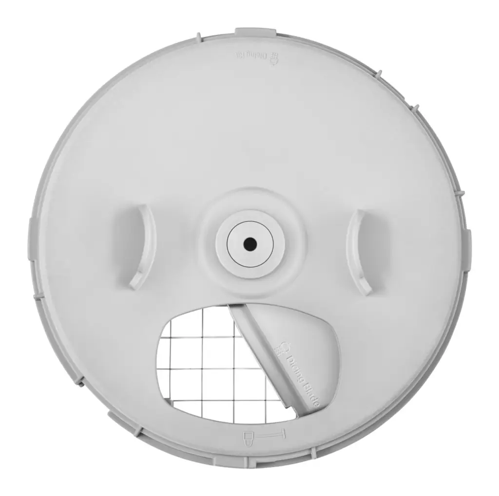 Zdjęcie produktu - 11