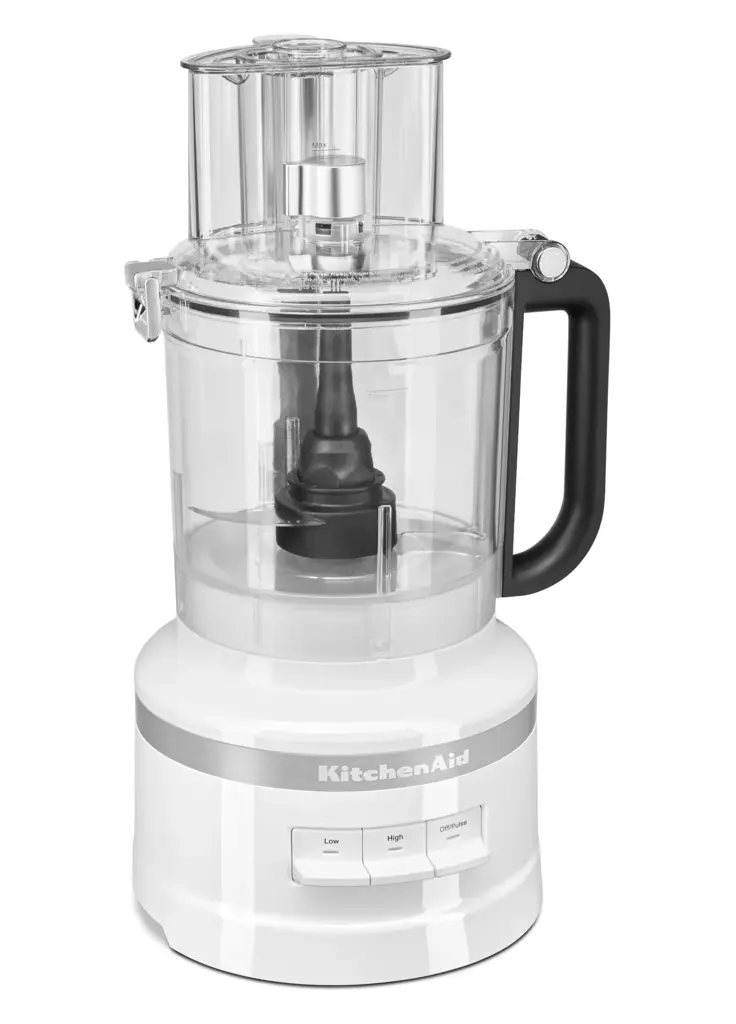 Zdjęcie produktu - 2