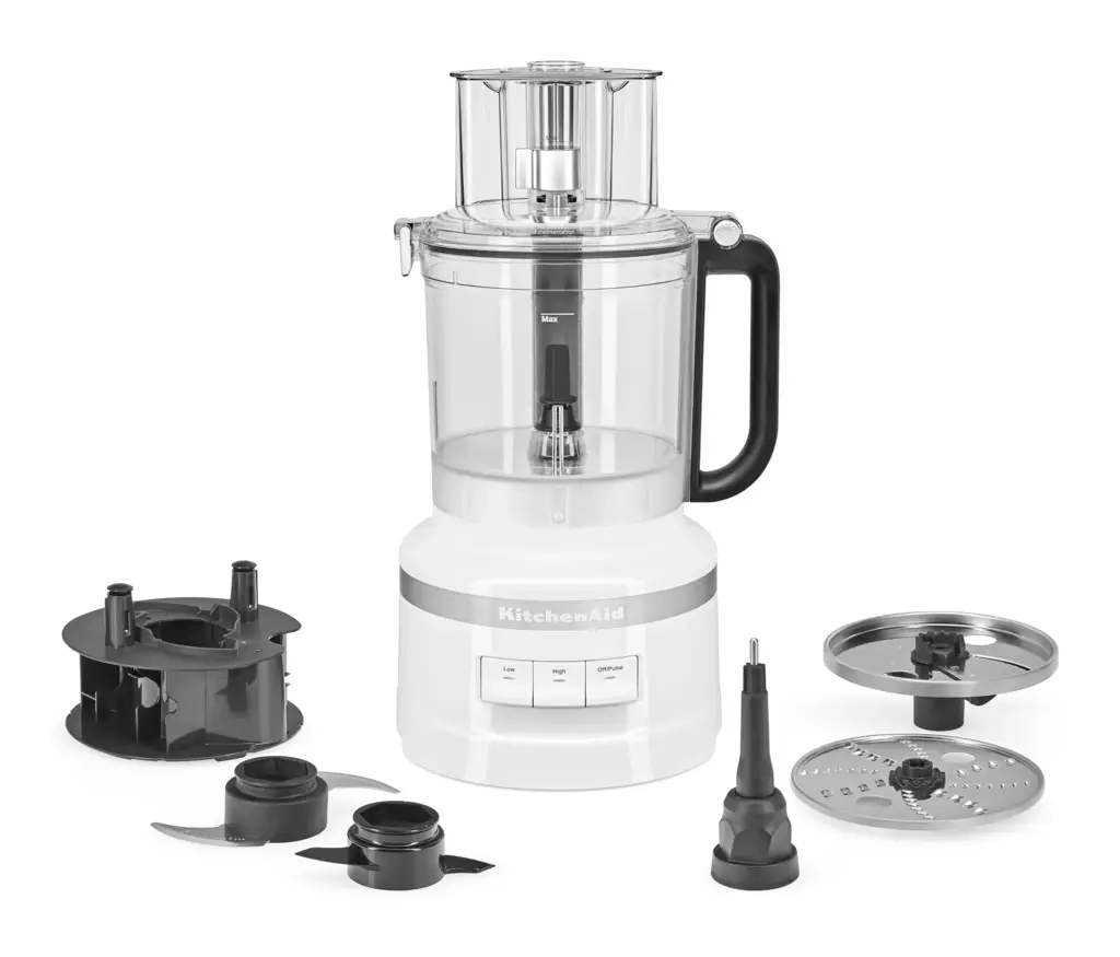 Zdjęcie produktu - 4