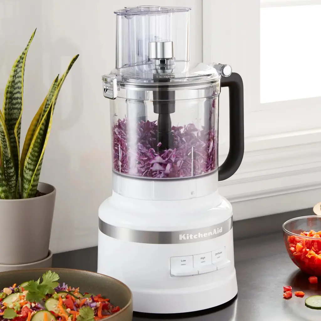 Zdjęcie produktu - 11