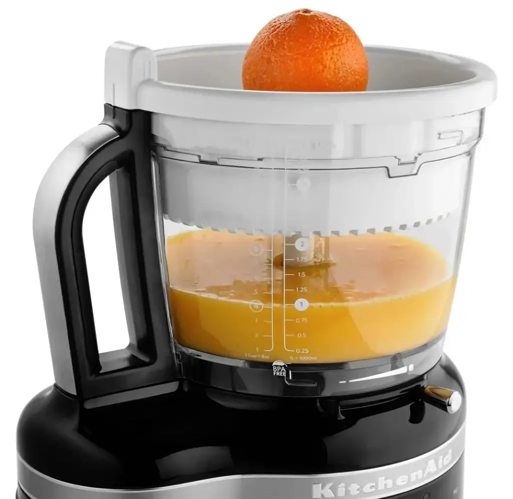 Zdjęcie produktu - 2