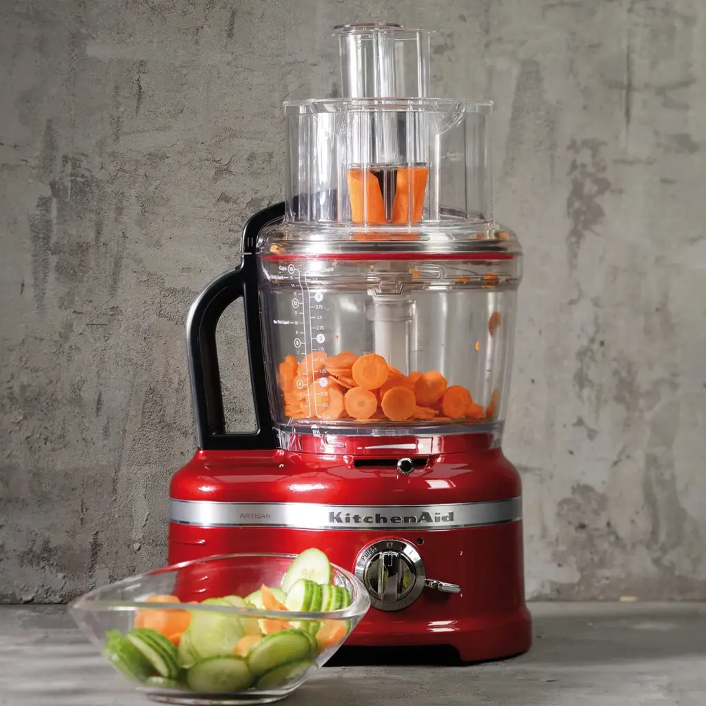 Zdjęcie produktu - 11