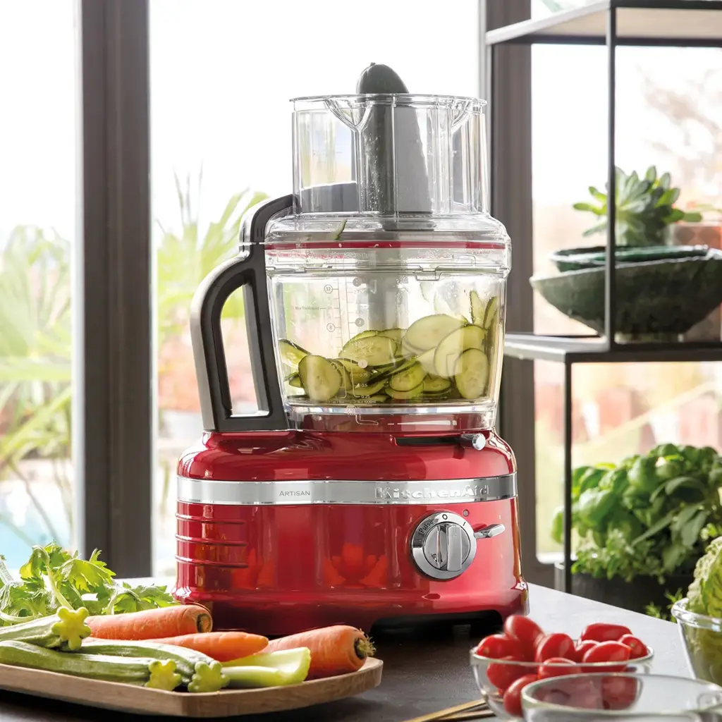 Zdjęcie produktu - 11