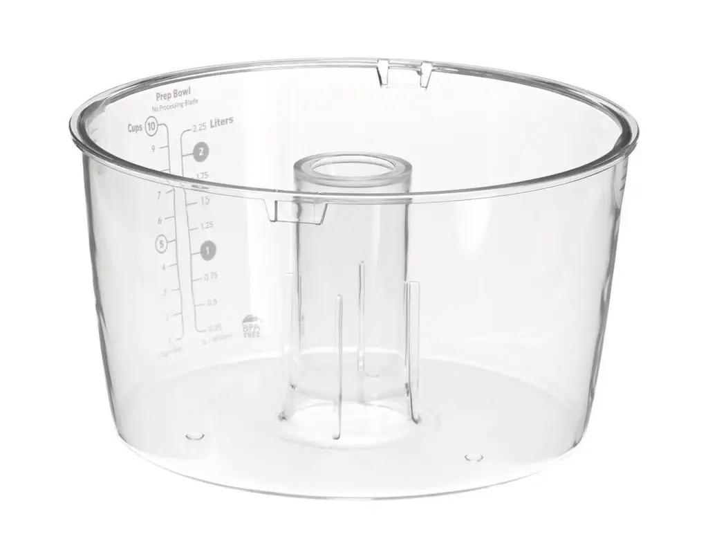 Zdjęcie produktu - 4