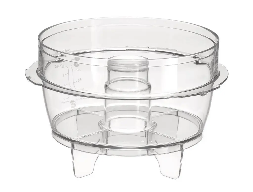 Zdjęcie produktu - 4