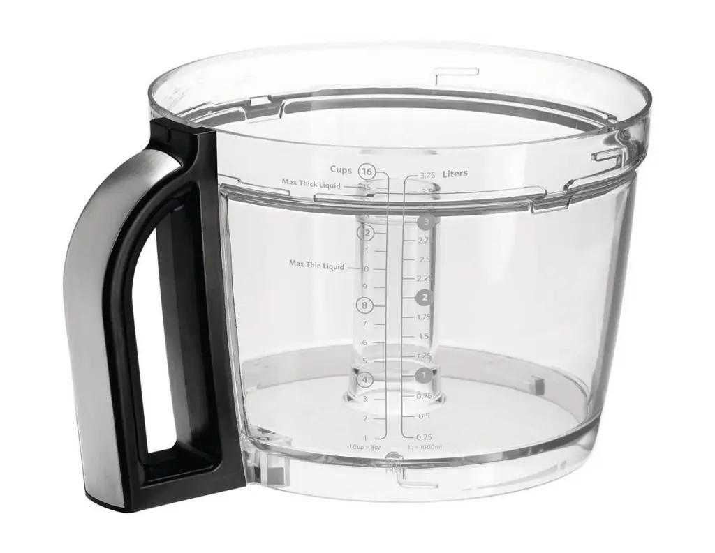 Zdjęcie produktu - 2